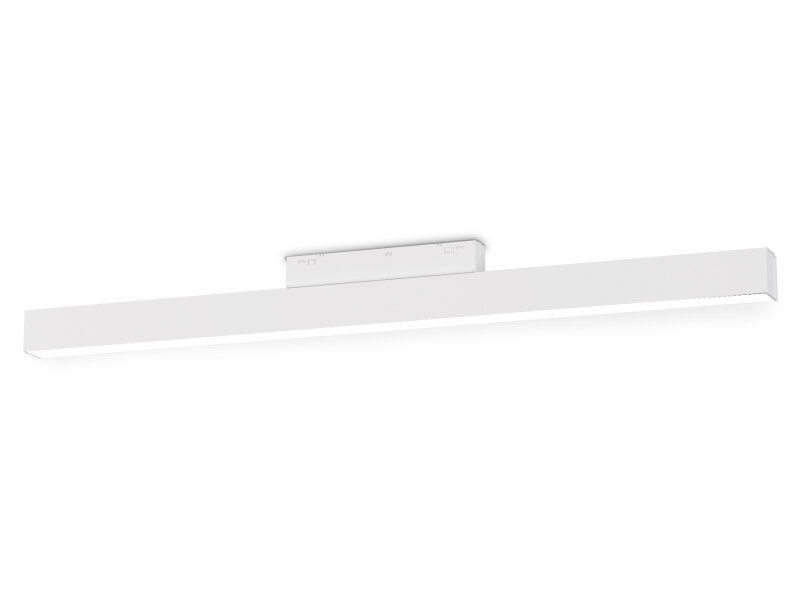 Накладной светильник Ambrella Light GL GL4002