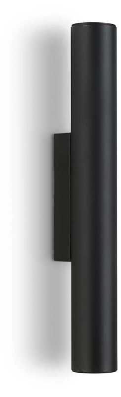 Накладной светильник Ambrella Light FL FL74507