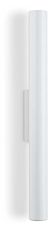 Накладной светильник Ambrella Light FL FL74518