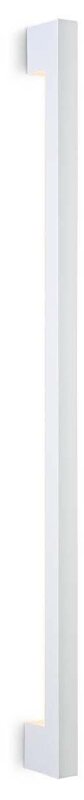 Накладной светильник Ambrella Light FL FL76109