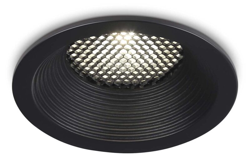 Встраиваемый светильник Ambrella Light TN TN102856