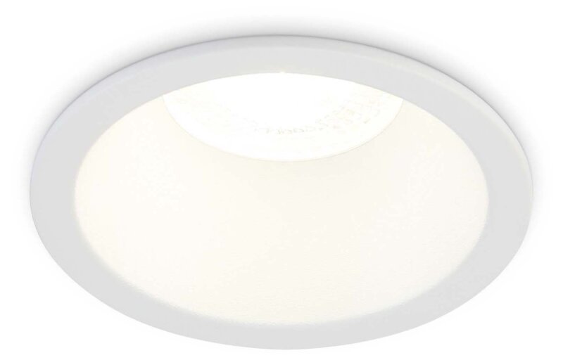 Встраиваемый светильник Ambrella Light TN TN11311