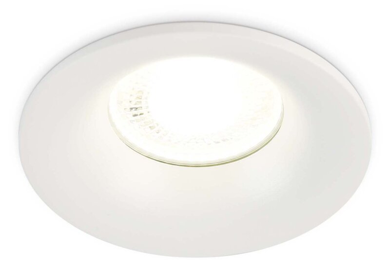 Встраиваемый светильник Ambrella Light TN TN11318