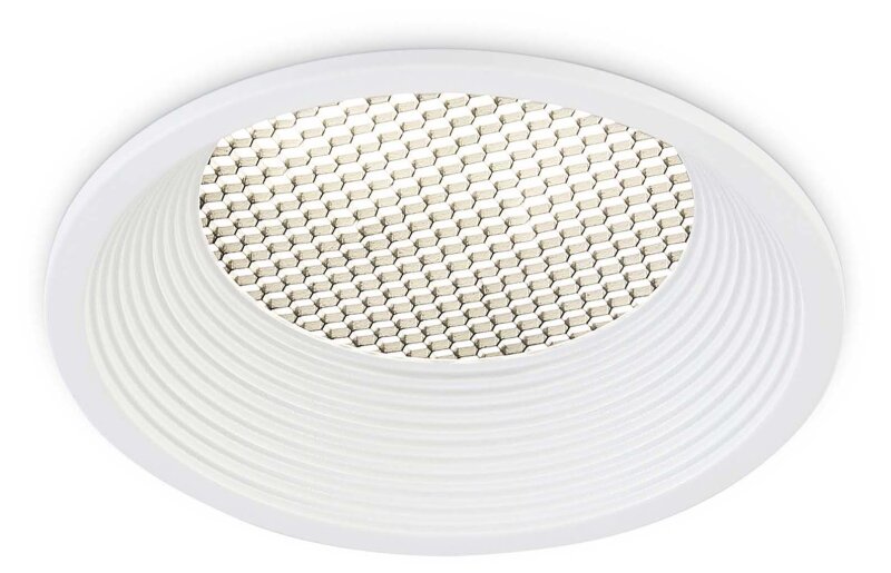 Встраиваемый светильник Ambrella Light TN TN51751