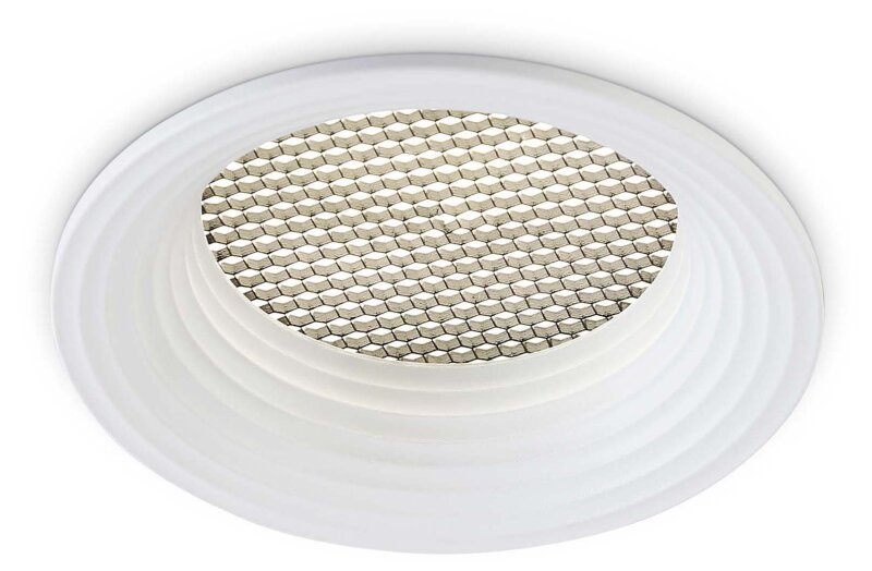 Встраиваемый светильник Ambrella Light TN TN51755