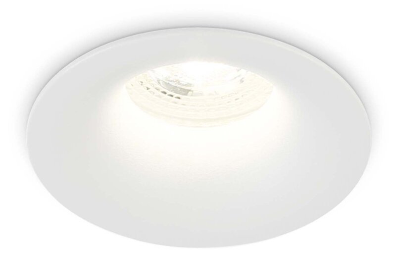 Встраиваемый светильник Ambrella Light TS TS51810
