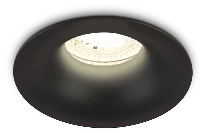 Встраиваемый светильник Ambrella Light TS TS51811