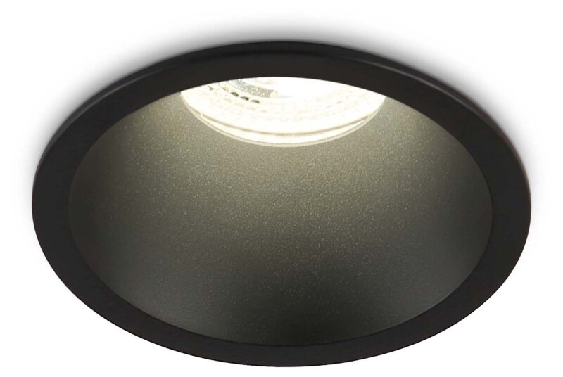 Встраиваемый светильник Ambrella Light TS TS51814