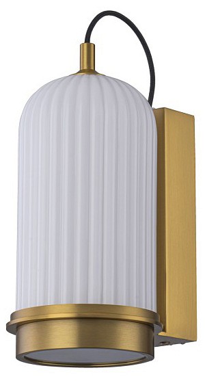 Бра Belfast PINERIDGE WFS-380-B1 BR