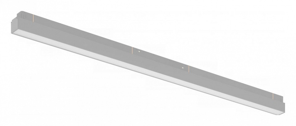 Накладной светильник iLedex Technical VISION48/22 4822-001-L900-36W-110DG-4000K-WH