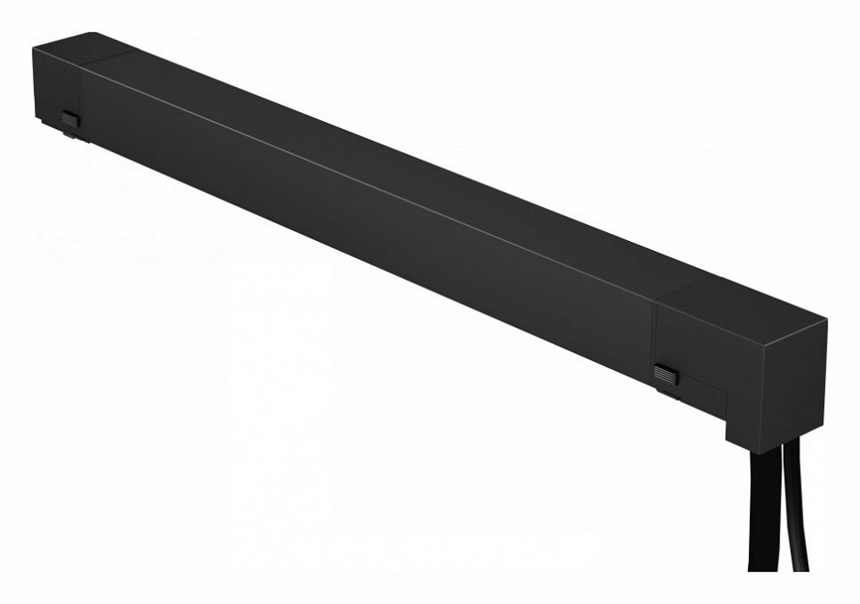 Блок питания iLedex Technical VISION48/25 POWER 4825-100W-BK