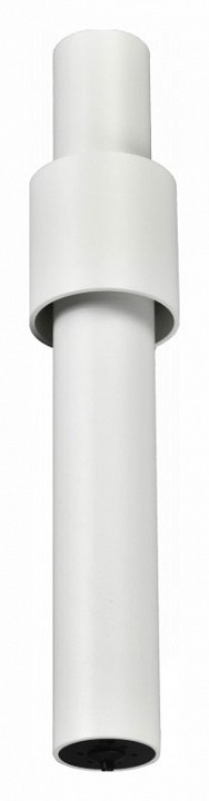 Подвесной светильник iLedex Technical VISION48/25 SMART 4825-045-D60-12W-38DG-WH