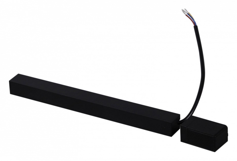 Блок питания Reluce  S-100 BK 48V