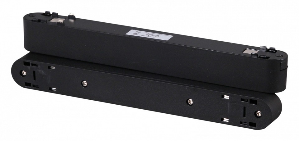 Переходник для трека Reluce  13001 12W/13002 12W folding connector