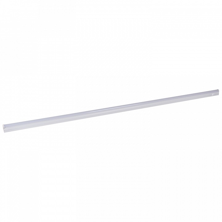 Накладной светильник Reluce 54003 54003-9.5-001QL 4000K LED18W WT