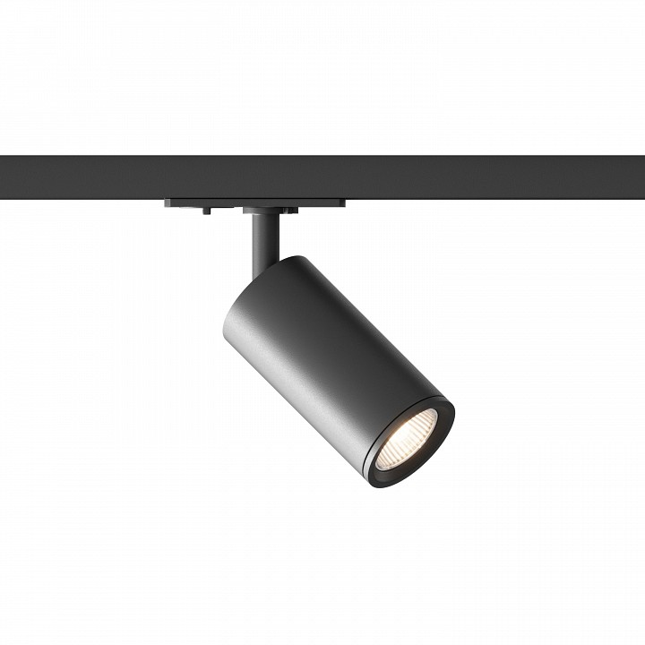 Светильник на штанге Hesby Lighting Skylite 0019