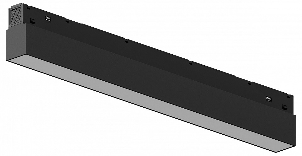Накладной светильник Hesby Lighting ElDeko HSBL_0079