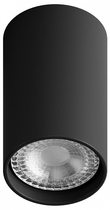 Накладной светильник Hesby Lighting Focus 0094