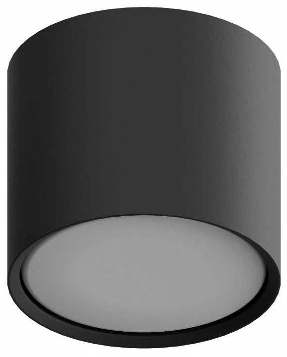 Накладной светильник Hesby Lighting Mysen HSBL_0207