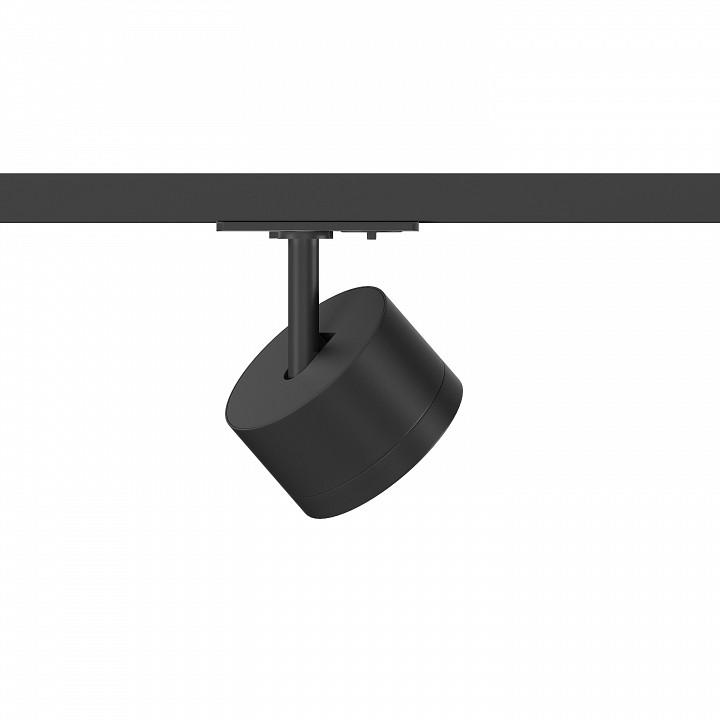 Светильник на штанге Hesby Lighting Skylite HSBL_0219
