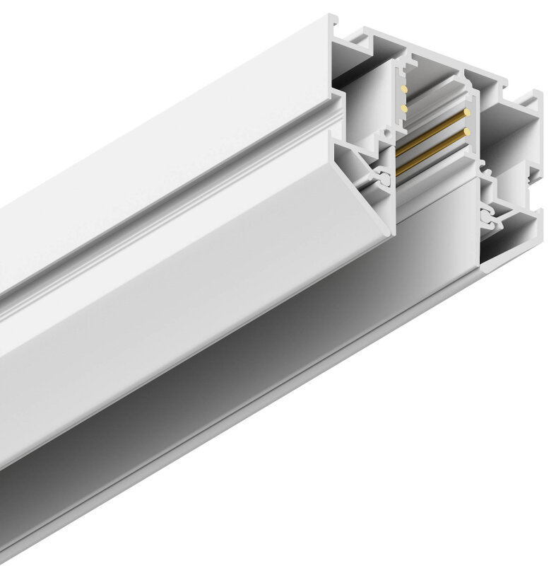 Трек встраиваемый Hesby Lighting ElDeko HSBL_0294