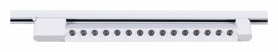 Накладной светильник Reluce Technical  06185-9.3-001C LED30W WT
