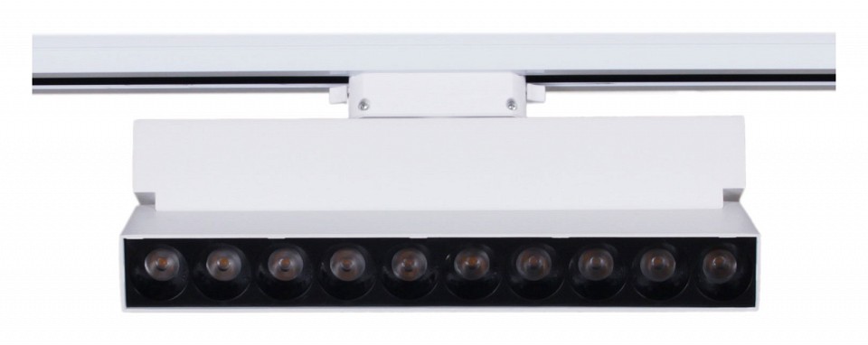 Накладной светильник Reluce Technical  06187-9.3-001QY LED20W WT