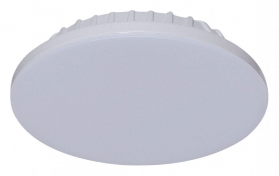 Встраиваемый светильник Reluce Technical 70605 70605-9.0-001OL LED12W WH 4000K