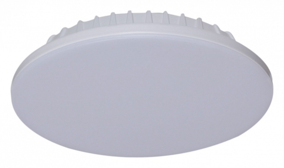Встраиваемый светильник Reluce Technical 70605 70605-9.0-001OL LED18W WH 4000K