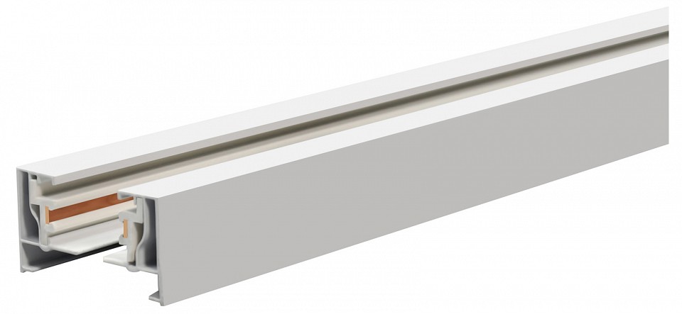 Трек накладной Donel  DN01182W2.0