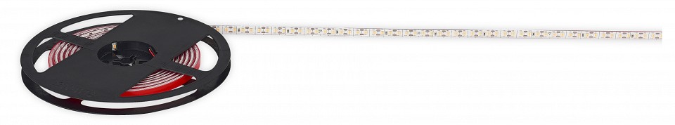 Лента светодиодная Donel DN8SSL DN18281WWRA90IP65
