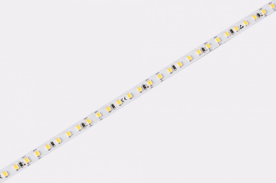 Лента светодиодная Donel DN8SSL DN18388WWRA90