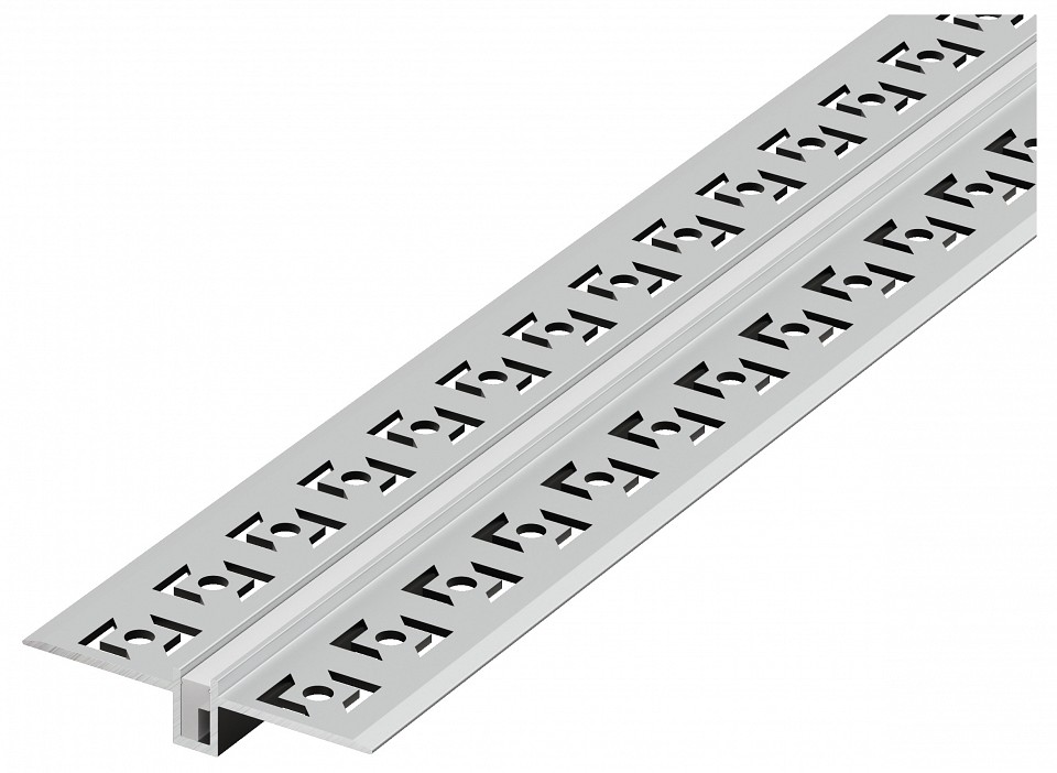 Короб встраиваемый Donel  DN18P4610А2Set