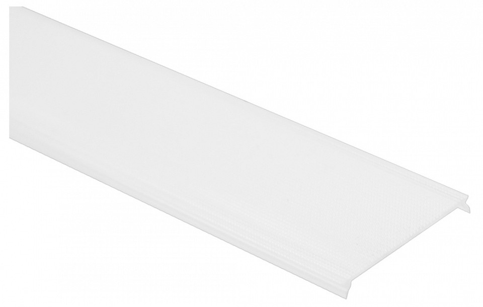 Рассеиватель Donel  DNPC18512PR