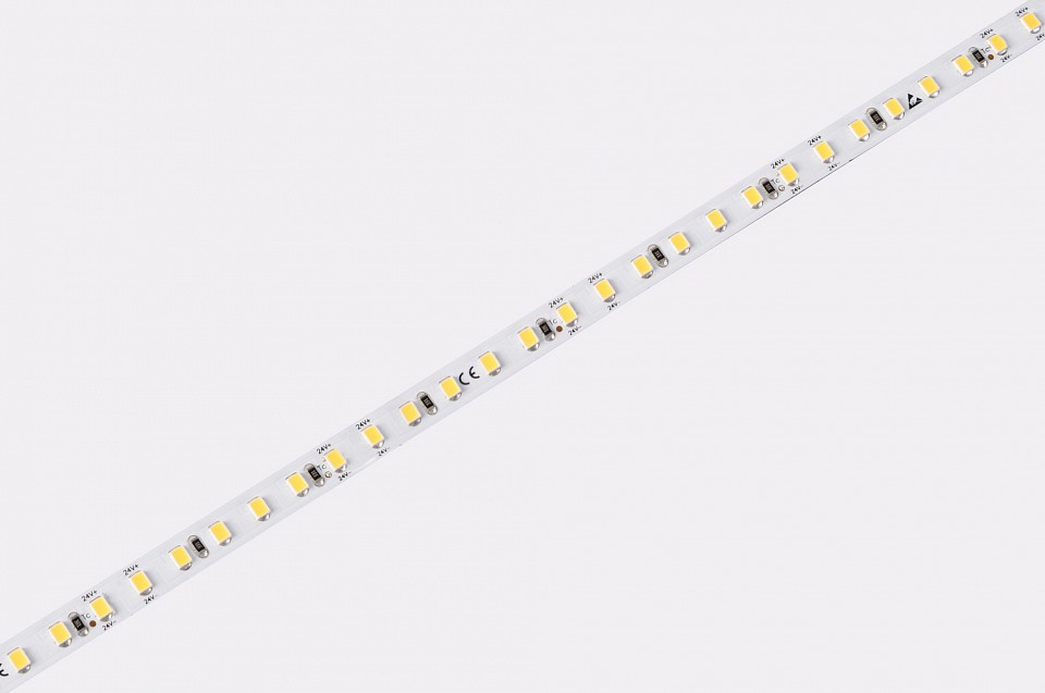 Лента светодиодная Donel DN8SSL DN18388NWRA90