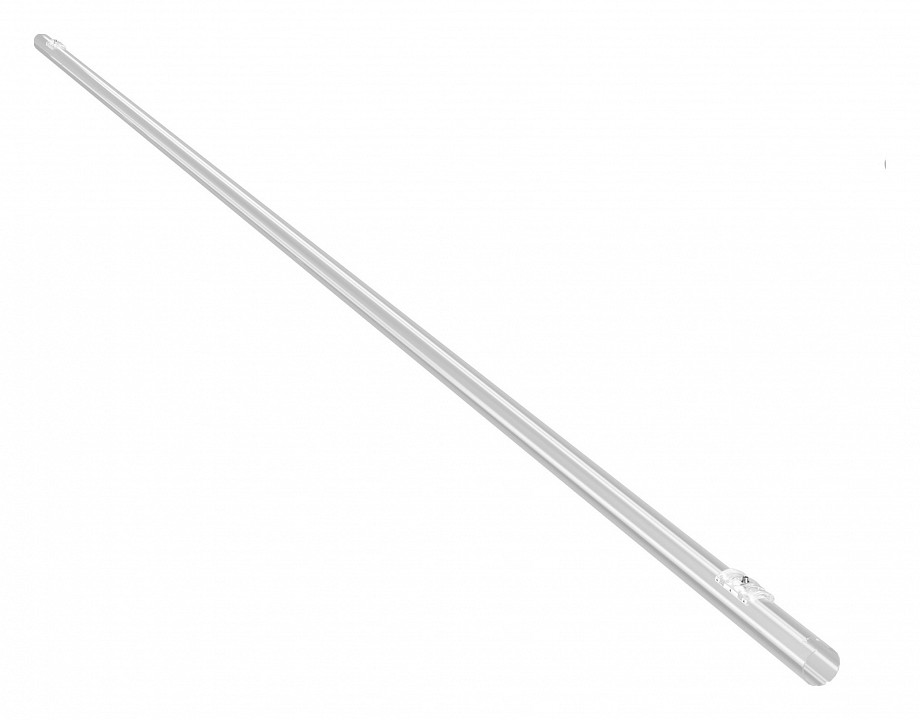 Короб подвесной Maytoni Led Strip Круглый 360° 20330