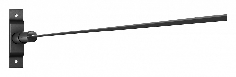 Крепление Maytoni Led Strip Тросовая система LM-B-6M