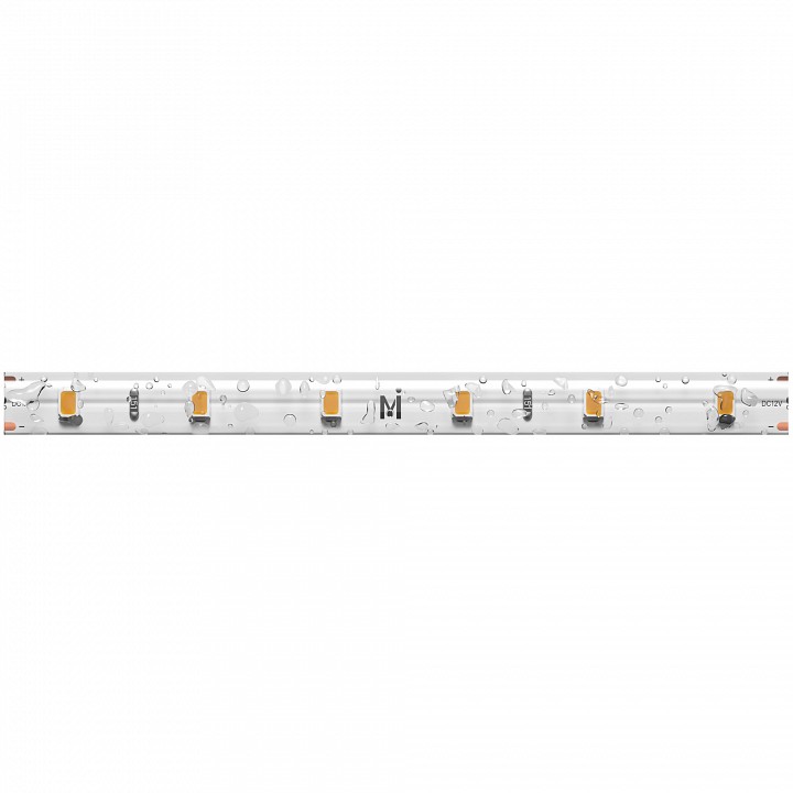 Лента светодиодная Maytoni Led Strip Базовая светодиодная лента 201013