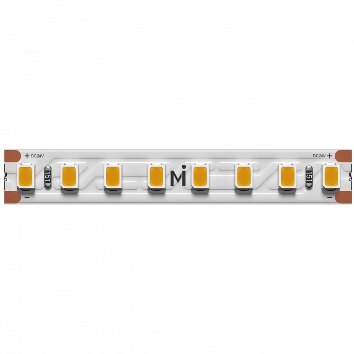 Лента светодиодная Maytoni Led Strip Высокоэффективная светодиодная лента 201100