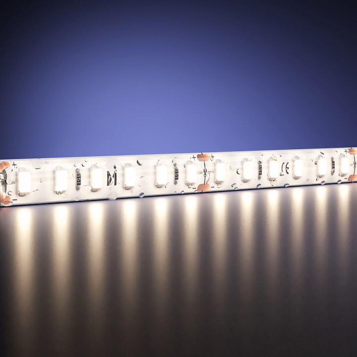 Лента светодиодная Maytoni Led Strip Базовая светодиодная лента 201056