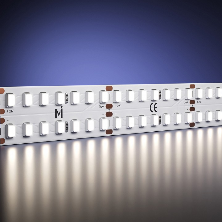 Лента светодиодная Maytoni Led Strip Широкая светодиодная лента 201115