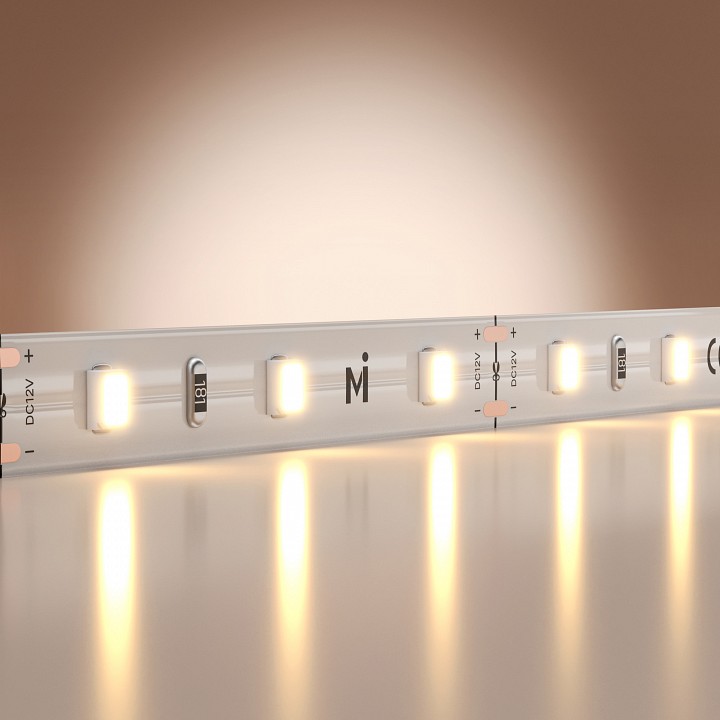 Лента светодиодная Maytoni Led Strip Базовая светодиодная лента 201162