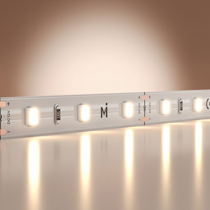 Лента светодиодная Maytoni Led Strip Базовая светодиодная лента 201163
