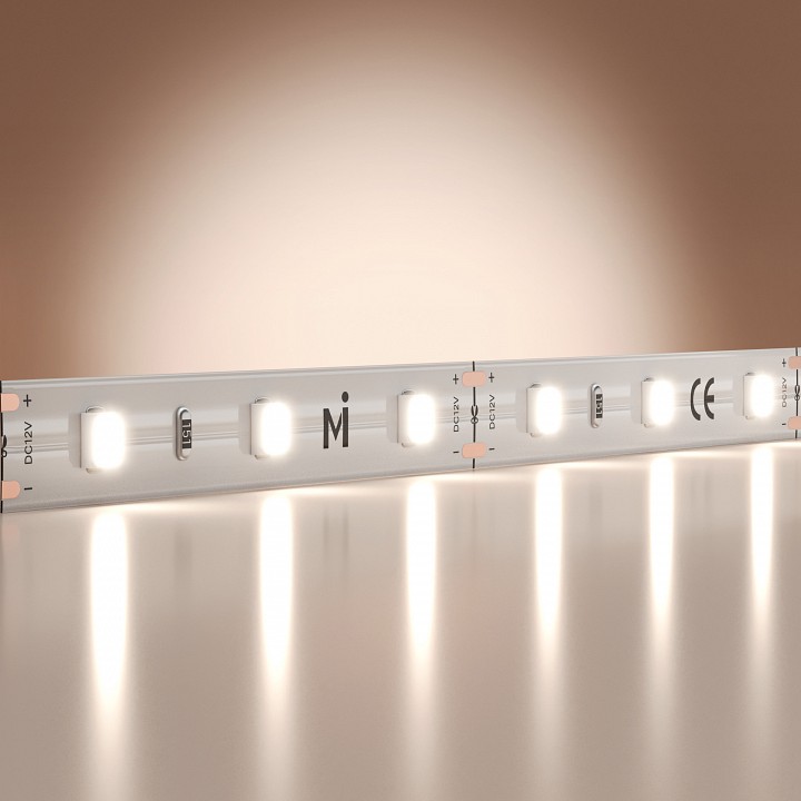 Лента светодиодная Maytoni Led Strip Базовая светодиодная лента 201170