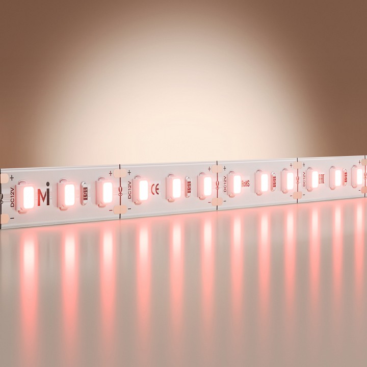 Лента светодиодная Maytoni Led Strip RGB светодиодная лента 201171