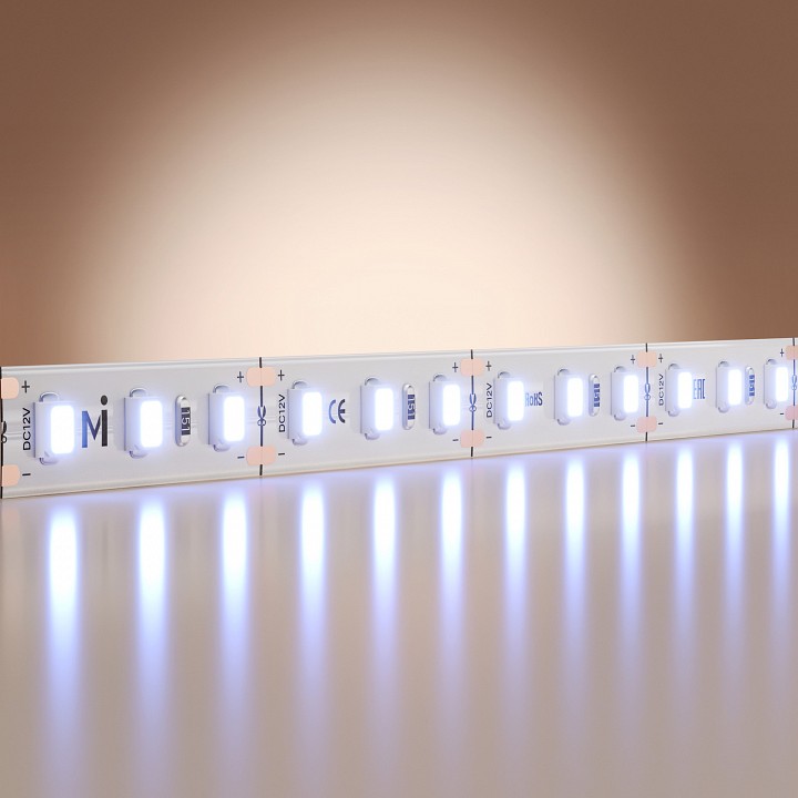 Лента светодиодная Maytoni Led Strip RGB светодиодная лента 201173
