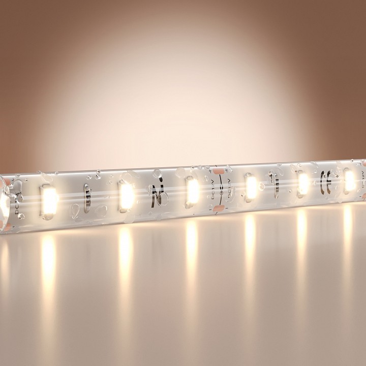 Лента светодиодная Maytoni Led Strip Базовая светодиодная лента 201175