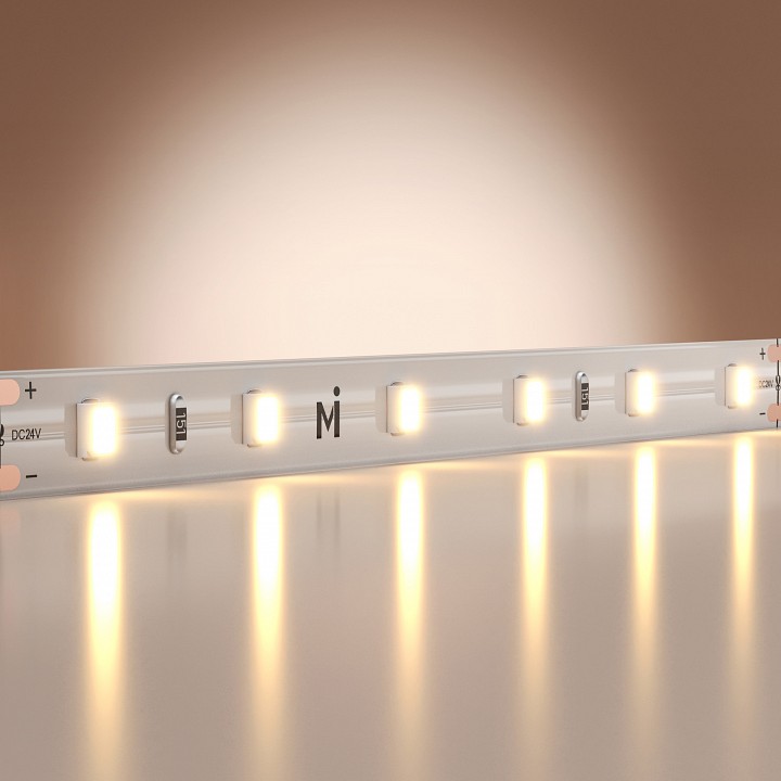 Лента светодиодная Maytoni Led Strip Базовая светодиодная лента 201177