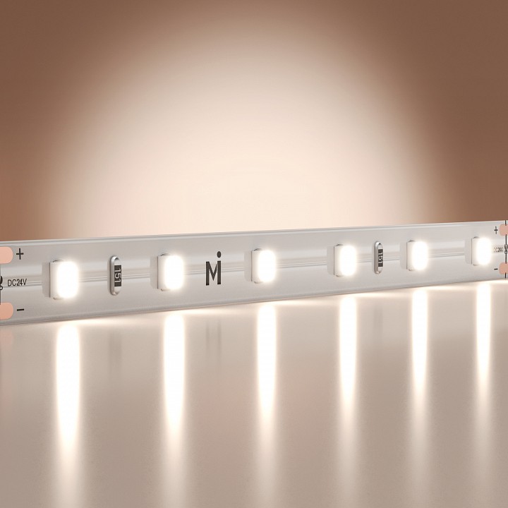 Лента светодиодная Maytoni Led Strip Базовая светодиодная лента 201179