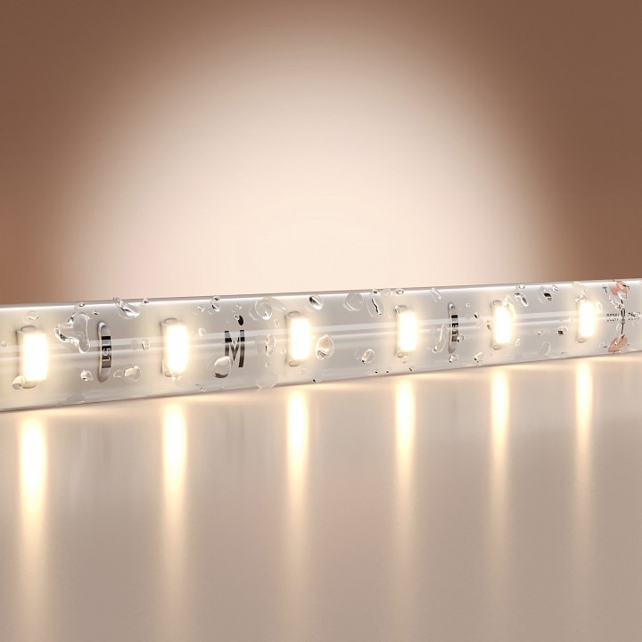 Лента светодиодная Maytoni Led Strip Базовая светодиодная лента 201181